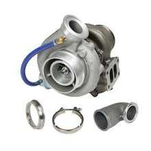 Load image into Gallery viewer, BD Diesel Super B Single Turbo Kit - 2003-2004 Dodge 5.9L Turbo Kits BD Diesel