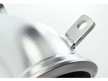 Load image into Gallery viewer, aFe Exhaust Downpipe Back Downpipes aFe
