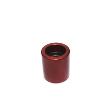 Load image into Gallery viewer, COMP Cams Belt Tensioner For 6200 Std Belts - Timing, Accessory COMP Cams