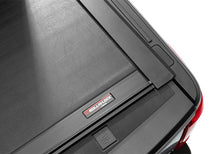 Load image into Gallery viewer, Roll-N-Lock 2021 Ford F-150 67.1in M-Series Retractable Tonneau Cover Tonneau Covers - Retractable Roll-N-Lock