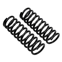 Load image into Gallery viewer, ARB / OME Coil Spring Rear Suzuki Sn413 Coilover Springs Old Man Emu