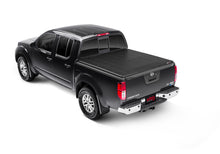 Load image into Gallery viewer, Extang 05-19 Nissan Frontier (6ft) Trifecta 2.0 Tonneau Covers - Soft Fold Extang