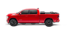 Load image into Gallery viewer, Extang 2019 Dodge Ram (New Body Style - 6ft 4in) Solid Fold 2.0 Toolbox Bed Covers - Folding Extang