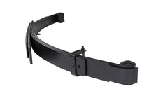 Load image into Gallery viewer, ARB / OME Leaf Spring Ford F Ser-99-04-R Leaf Springs & Accessories Old Man Emu