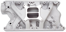 Load image into Gallery viewer, Edelbrock Performer 351-W Manifold Intake Manifolds Edelbrock