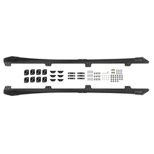Load image into Gallery viewer, ARB Base Rack Mount Vehicle-Specific - For Use w/ Base Rack 1770040 Shock Mounts & Camber Plates ARB