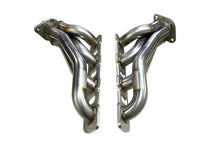 Load image into Gallery viewer, Kooks Headers 12-20 Chrysler 6.4L/ 6.2L Hemi 1-7/8in Super Street Headers Headers & Manifolds Kooks Headers