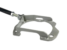 Load image into Gallery viewer, Whiteline 14+ Subaru Impreza WRX/STI Front Adjustable Strut Tower Brace Strut Bars Whiteline