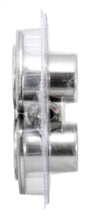 Load image into Gallery viewer, Spectre Header Reducer Kit - 3in. Aluminum Tubing Spectre