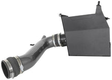 Load image into Gallery viewer, AEM C.A.S 21-22 KIA K5 L4-1.6L F/I Cold Air Intake Cold Air Intakes AEM Induction