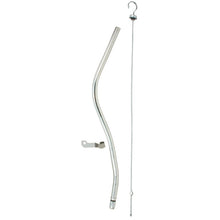 Load image into Gallery viewer, Spectre GM TH350/TH400 Transmission Dipstick - 27in. Dipsticks Spectre