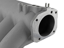 Load image into Gallery viewer, Skunk2 Pro Series 94-01 Honda/Acura H22A/F20B Intake Manifold (Exluding Type SH) Intake Manifolds Skunk2 Racing