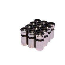 Load image into Gallery viewer, COMP Cams Hydraulic Lifters Chrysler 6 Lifters COMP Cams
