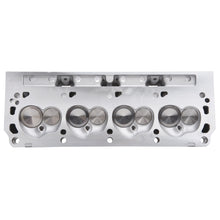 Load image into Gallery viewer, Edelbrock Single Victor Jr 289-351W Bare Head Heads Edelbrock