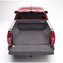 Load image into Gallery viewer, BedRug 17-23 Chevrolet Colorado 61.7in Bed Bedliner Bed Liners BedRug