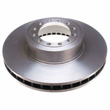 Load image into Gallery viewer, Power Stop 00-10 Chevrolet W3500 Tiltmaster Front or Rear Autospecialty Brake Rotor Brake Rotors - OE PowerStop
