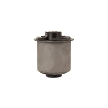 Load image into Gallery viewer, Omix Bushing Lower Control Arm- 08-12 KK Bushings - Full Vehicle Kits OMIX