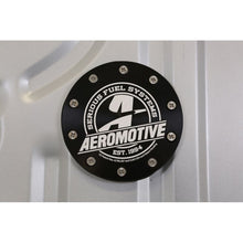 Load image into Gallery viewer, Aeromotive 71-72 Pontiac GTO/LeMans 340 Stealth Gen 2 Fuel Tank Fuel Tanks Aeromotive