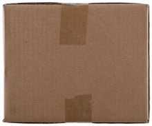 Load image into Gallery viewer, K&N 05-06 Toyota Tundra / Sequoia V8-4.7L Replacement Drop In Air Filter (For P/N 57-9027) Air Filters - Drop In K&N Engineering