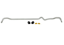 Load image into Gallery viewer, Whiteline 13+ Subaru Forester SJ Front 26mm Heavy Duty Adjustable Sway Bar Sway Bars Whiteline