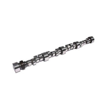 Load image into Gallery viewer, COMP Cams Camshaft CB 288A-R8 Camshafts COMP Cams