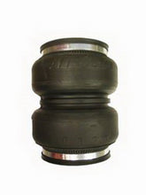 Load image into Gallery viewer, Air Lift Replacement Air Spring - Bellows Type Air Springs Air Lift