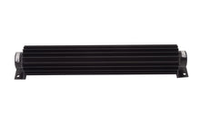 Load image into Gallery viewer, Russell Performance 15in Heat Sink Transmission Cooler Transmission Coolers Russell