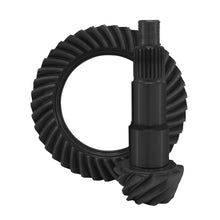 Load image into Gallery viewer, Yukon Ring & Pinion Gear Set For Dana 30 in Jeep JL for Reverse Front 5.13 Ratio Final Drive Gears Yukon Gear & Axle