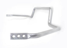 Load image into Gallery viewer, Whiteline 07+ Nissan Skyline R35 GT-R AWD Rear 20mm Swaybar-h/duty Blade adjustable Sway Bars Whiteline