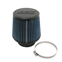 Load image into Gallery viewer, BBK Replacement High Flow Air Filter For BBK Cold Air Kit Air Filters - Direct Fit BBK