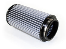Load image into Gallery viewer, aFe Takeda Air Filters IAF PDS A/F PDS 3-1/2Fx 5B x 3-1/2Fx 5B x 10-1/2H (MVS) Cold Air Intakes aFe