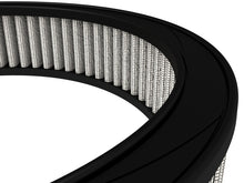 Load image into Gallery viewer, aFe MagnumFLOW Air Filters OER PDS A/F PDS GM Cars & Trucks 62-87 Air Filters - Direct Fit aFe