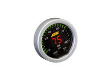 Load image into Gallery viewer, AEM X-Series Pressure 0-100psi Gauge Kit Gauges AEM