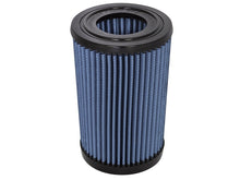 Load image into Gallery viewer, aFe MagnumFLOW Air Filters OER P5R A/F P5R Nissan Navaro L6-3.0L (td) Air Filters - Direct Fit aFe
