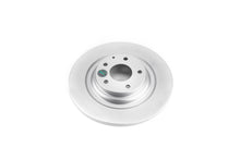 Load image into Gallery viewer, Power Stop 16-18 Mazda CX-9 Rear Evolution Geomet Coated Rotor Brake Rotors - OE - Cryo PowerStop