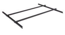 Load image into Gallery viewer, Roll-N-Lock 16-19 Toyota Tacoma 71.5in Bed Qwikrak Recreational Bars Truck Bed Rack Roll-N-Lock