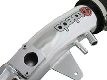 Load image into Gallery viewer, aFe Takeda Intakes Stage-2 PDS AIS PDS Honda Civic Si 06-11 L4-2.0L (pol) Cold Air Intakes aFe