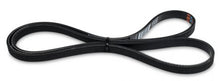 Load image into Gallery viewer, KraftWerks 94-05 Mazda Miata Replacement Belt Supercharger Belt KraftWerks
