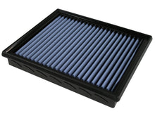 Load image into Gallery viewer, aFe MagnumFLOW Air Filters OER P5R A/F P5R BMW 5-Ser 7-Ser 93-06 V8 Air Filters - Drop In aFe