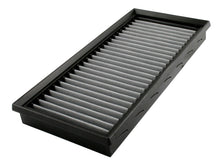 Load image into Gallery viewer, aFe MagnumFLOW Air Filters OER PDS A/F PDS Mercedes S Class 94-99 V8 Air Filters - Drop In aFe