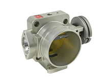 Load image into Gallery viewer, Skunk2 Pro Series 02-06 Acura RSX Type-S 70mm Billet Throttle Body (Race Only) Throttle Bodies Skunk2 Racing