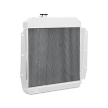 Load image into Gallery viewer, Mishimoto 55-59 GM 3100 Series X-Line Aluminum Radiator Radiators Mishimoto