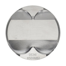 Load image into Gallery viewer, Wiseco Toyota 4v DOME +.2cc STRUT 82.0MM Piston Shelf Stock Kit Piston Sets - Forged - 4cyl Wiseco