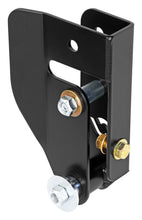 Load image into Gallery viewer, RockJock JL 392 Only Geometry Correction Axle Bracket for Rear Trac Bar Traction Bars RockJock