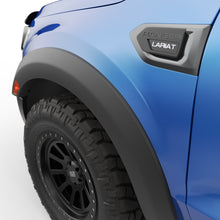 Load image into Gallery viewer, EGR 19-22 Ford Ranger Rugged Fender Flares Set Of 4 Fender Flares EGR
