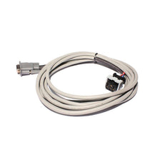 Load image into Gallery viewer, FAST Standard/Secondary Harness Wiring Harnesses FAST