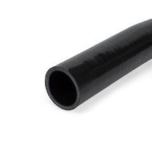 Load image into Gallery viewer, Mishimoto 73-86 Chevrolet C/K Truck 250/292 Silicone Upper Radiator Hose Hoses Mishimoto