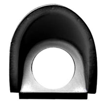 Load image into Gallery viewer, Omix Fuel Filler Neck Housing 46-71 Willys & CJ Fuel Filters OMIX