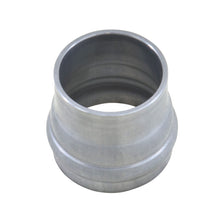 Load image into Gallery viewer, Yukon Conversion Crush Sleeve To Install GM 9.5in Into 9.76in Housing Differential Bushings Yukon Gear & Axle