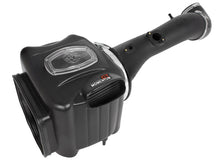 Load image into Gallery viewer, aFe Momentum GT PRO DRY S Stage-2 Intake System 09-16 GM Silverado/Sierra 2500/3500HD 6.0L V8 Cold Air Intakes aFe